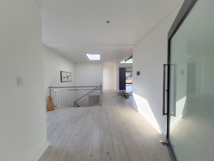 3 Bedroom Property for Sale in Heron Banks Golf Estate Free State